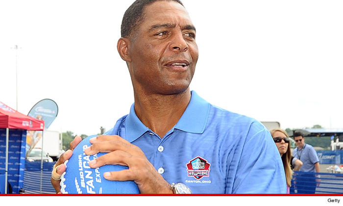 0110-marcus-allen-getty