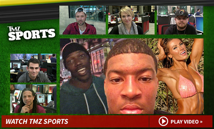 0110-tmz-sports-article