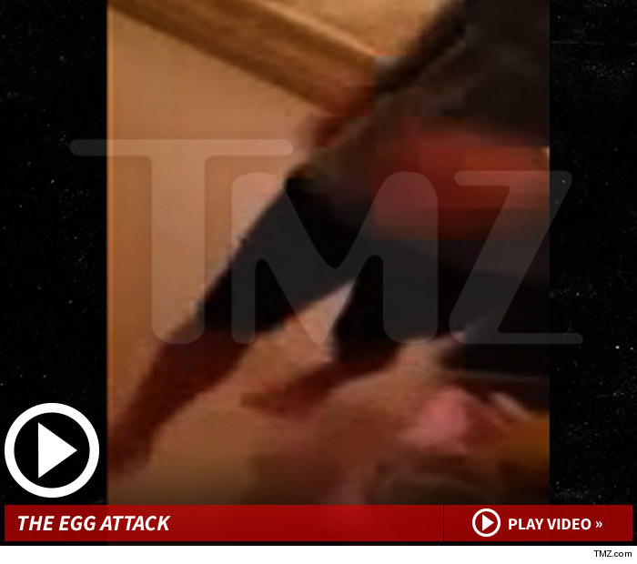 011014_bieber_eggs_clean_launch_v2