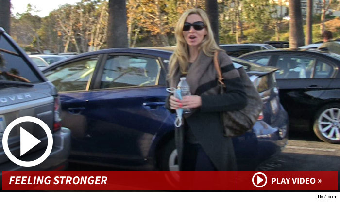 011014_camille_grammer_launch