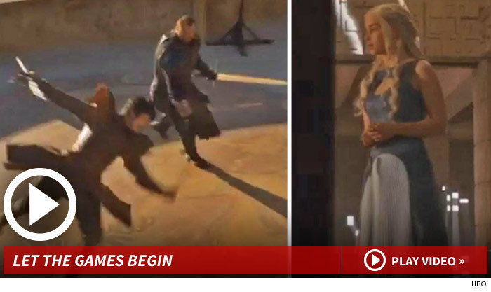 011014_game_ofthrones_vine_launch