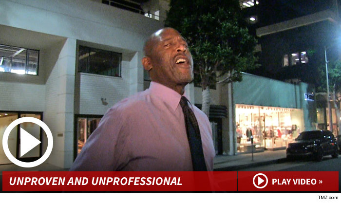 011014_james_worthy_launch