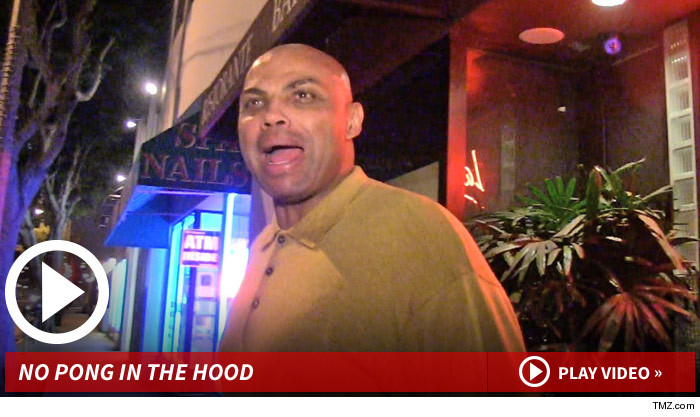 redesign_111913_charles_barkley_pong_launch