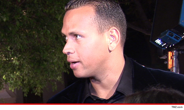 0111-tmz-alex-rodriguez