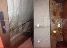Justin Bieber -- Bad Egg Caused $20,000 in Damage