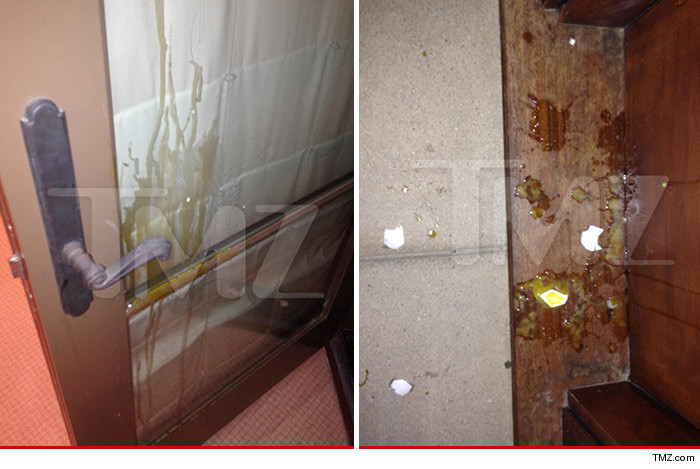 0112_bieber_house_damage_tmz