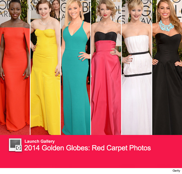 0112_globes_launch