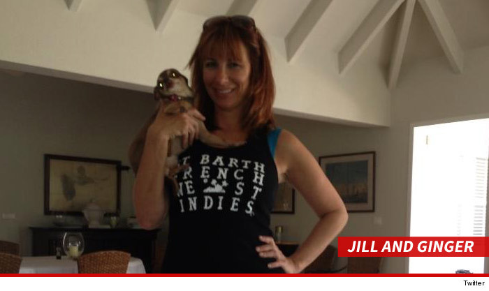 0112_JILLAND_GINGER_TWITTER