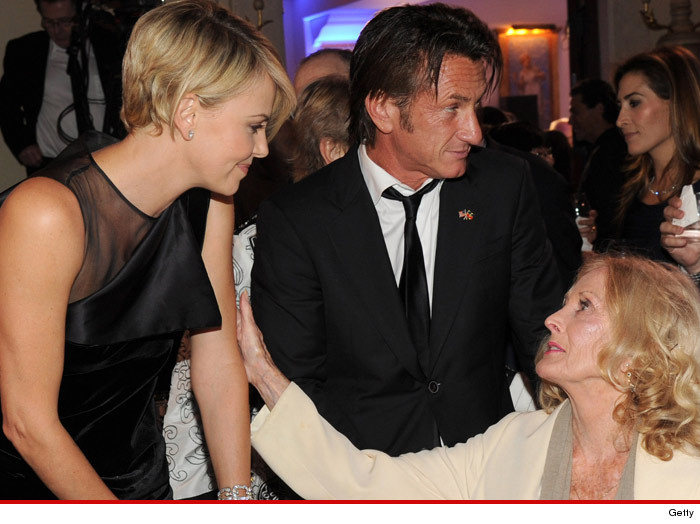 0112_theron_penn_getty_sub