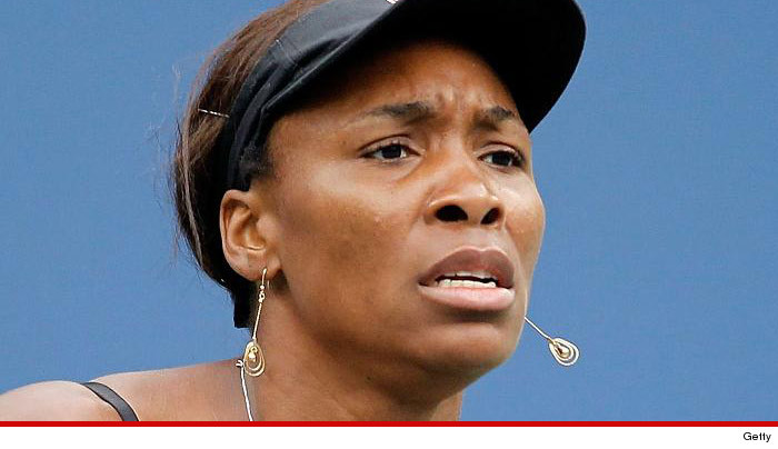 0112_venus_williams_getty