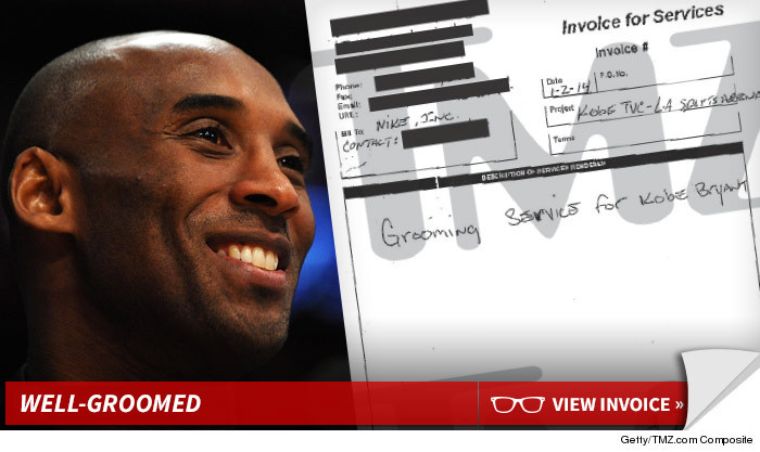 0107-kobe-bryant-doc