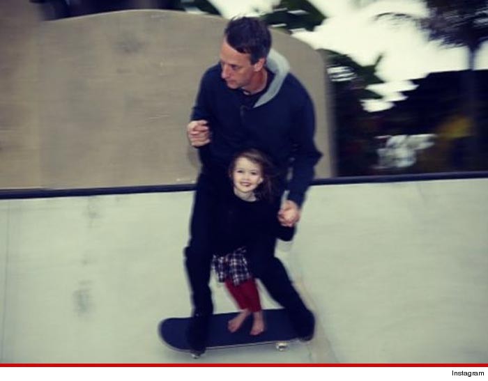 0112-tony-hawk-instagram