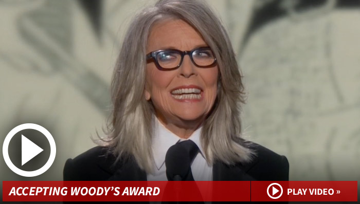 0113-diane-keaton-launch2