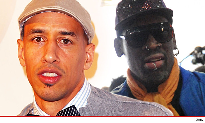 0113-doug-christie-dennis-rodman-getty