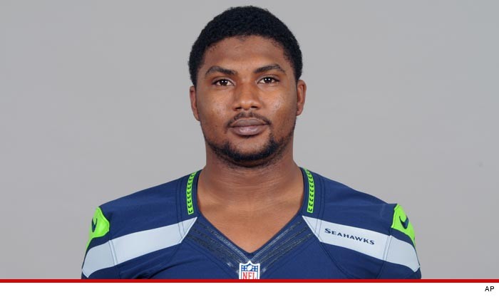 0113-spencer-ware-02-AP