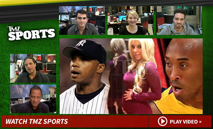 0113-sports-kobe-foster