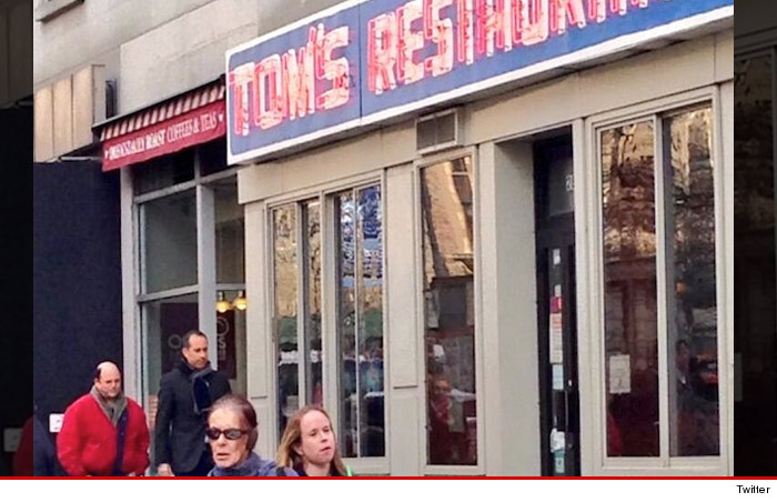 0113_toms_resturaunt_twitter