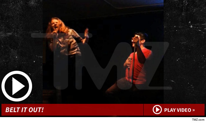 011314_amy_adams_launch