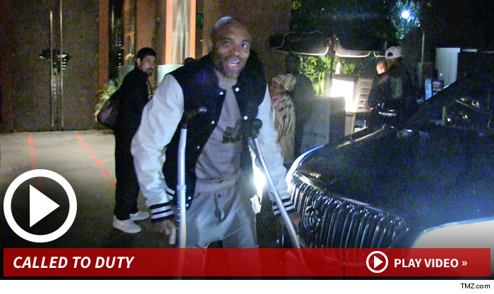 011314_anderson_silva_launch