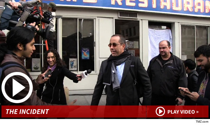 011314_jerry_seinfeld_launch_v2