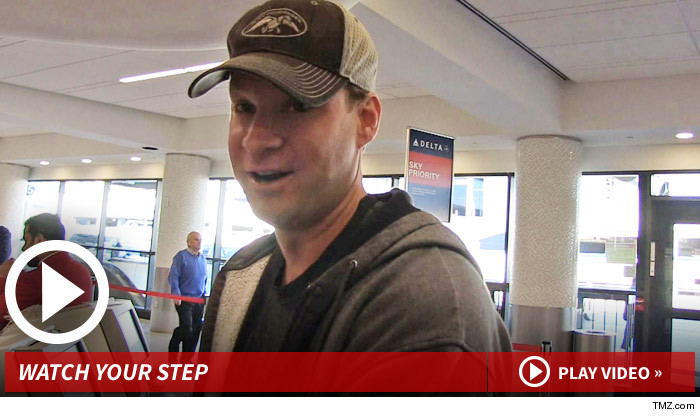 011314_lane_kiffin_launch