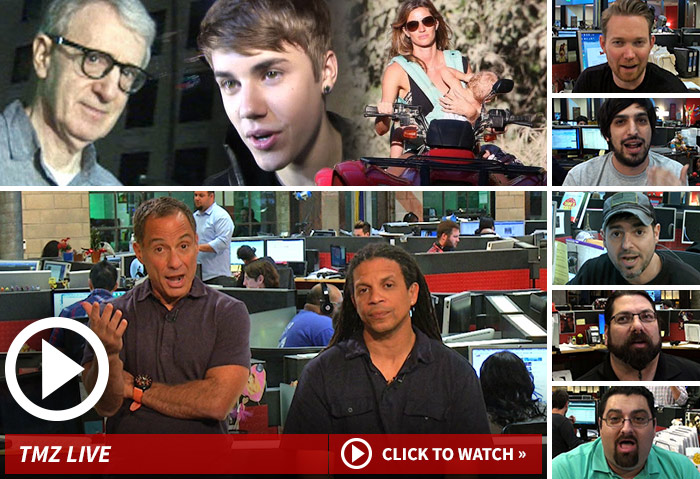 0113-tmz-live-launch-1