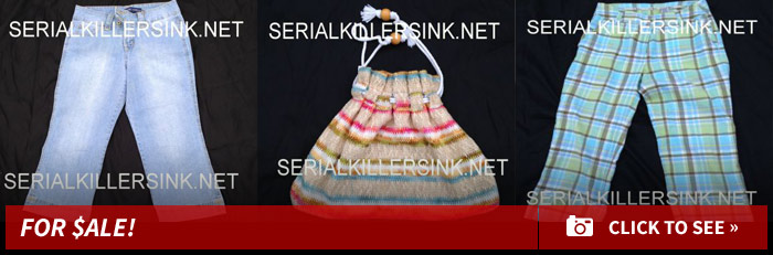 0114_casey_anthony_clothes_footer