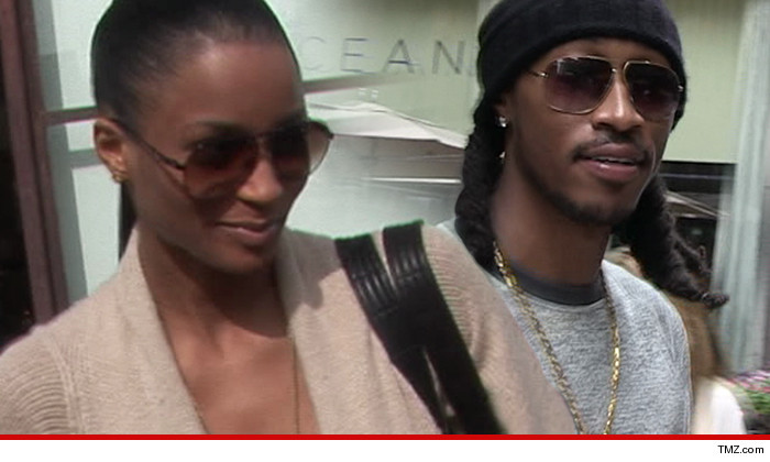 0114-ciara-future-tmz