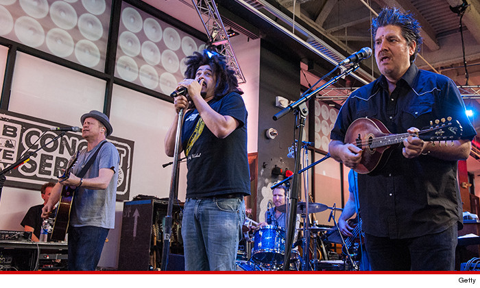 0114-counting-crows-getty