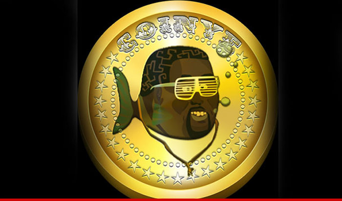 0114-kanye-bitcoin-01