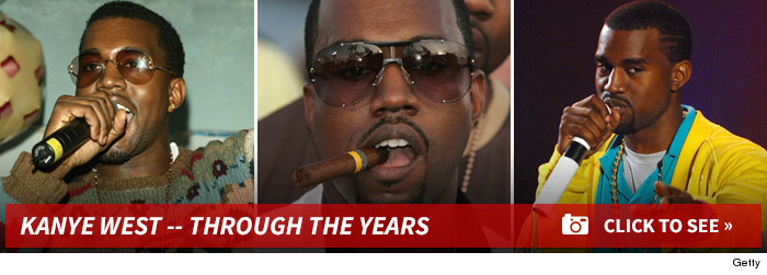 0114_kanye_west_through_years_footer