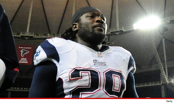 0114-LeGarrette-Blount-getty