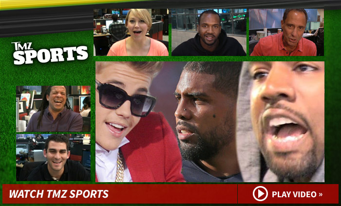 0114_tmz_sports_Article_launch