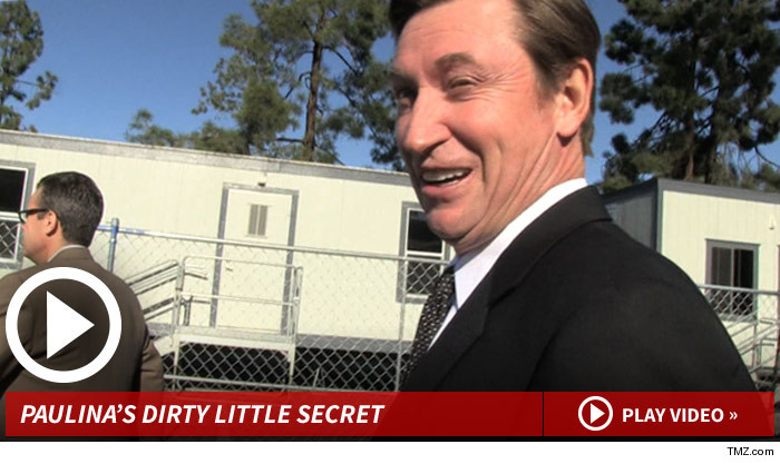 011414_wayne_gretzky_launch_v2