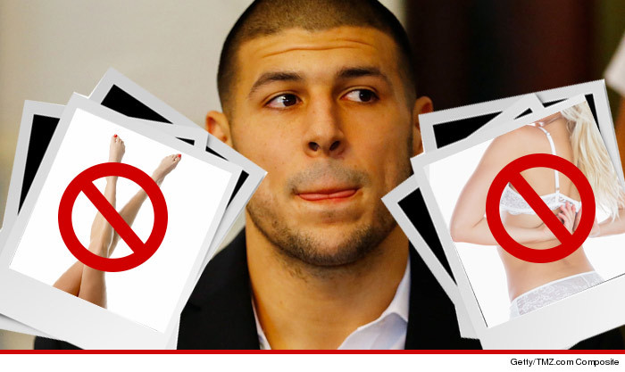 0115_aaron_hernandez_naked_photos_Article_tmz