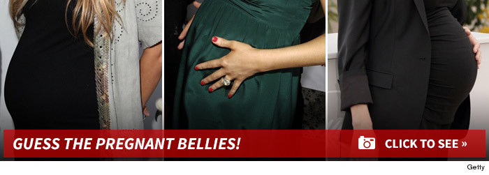 0115_guess_pregnant_bellies_footer