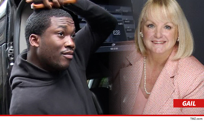 0115-meek-mill-gail-tmz