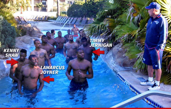 0115-pool-football-players