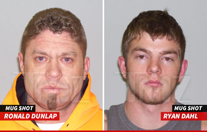 0115-ronald-ryan-mugshot-01