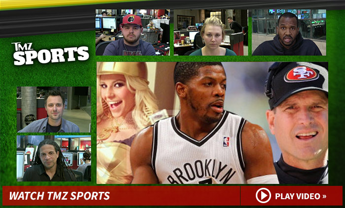 0115-tmz-sports-article