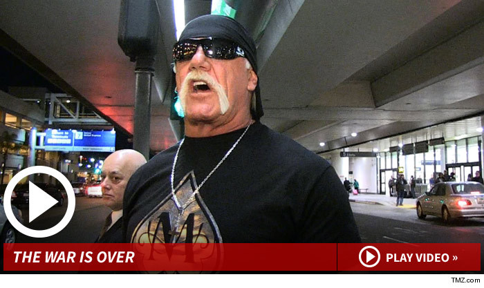 011514_hulk_hogan_launch_v2