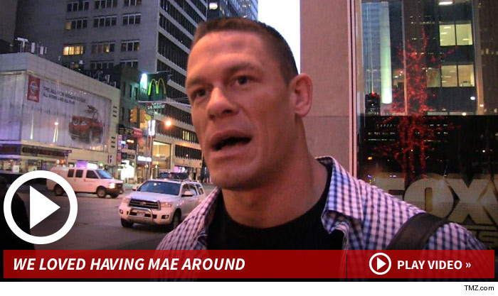 011514_john_cena_launch