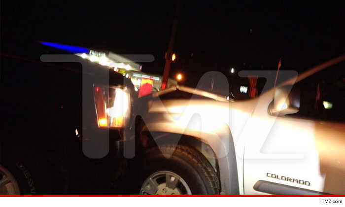 0107-honey-boo-boo-car-crash-tmz-3
