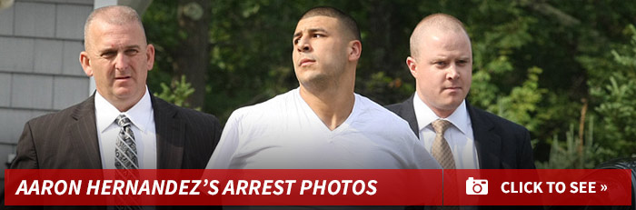 0116_aaron_hernandez_arrest_photos_footer