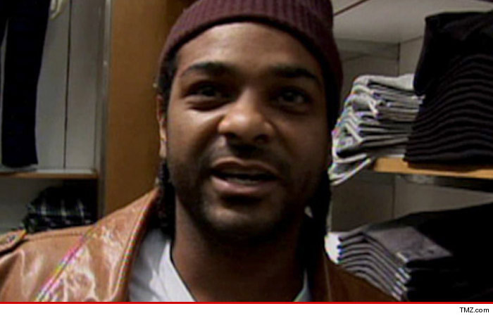 0116_jim-jones_tmz