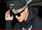 Justin Bieber WON'T Be Deported -- Even If He's a Felon