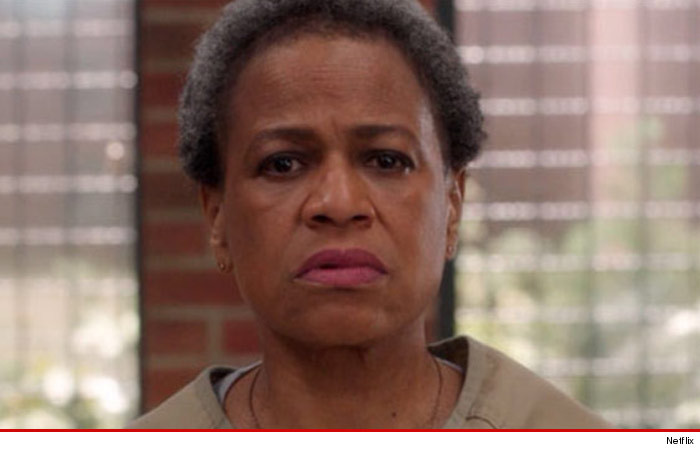0116_michelle-hurst_netflix