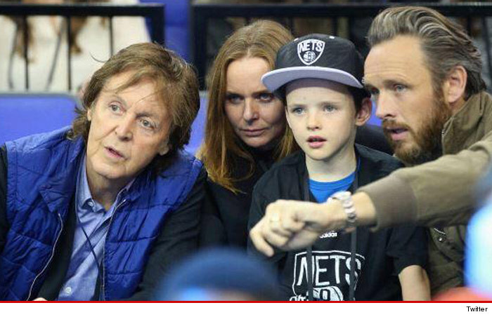 0116_paul_mccartney_twitter