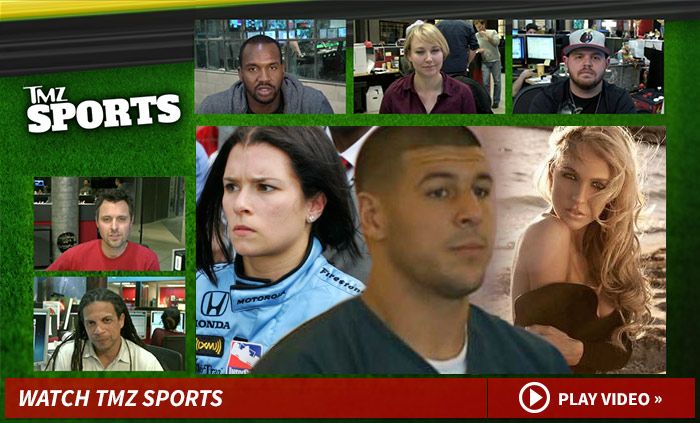 0116-tmz-sports-article