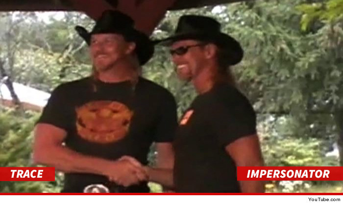 0116-trace-adkins-impersonator-youtube